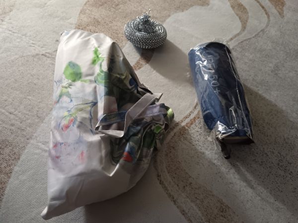 Buyer review image 3
