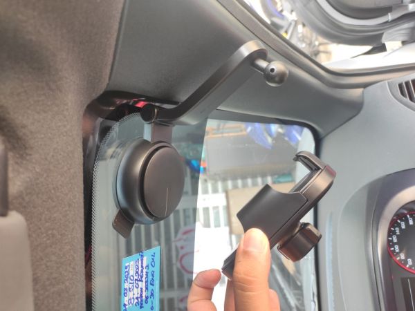 Buyer review image 3