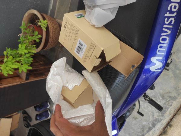 Buyer review image 5