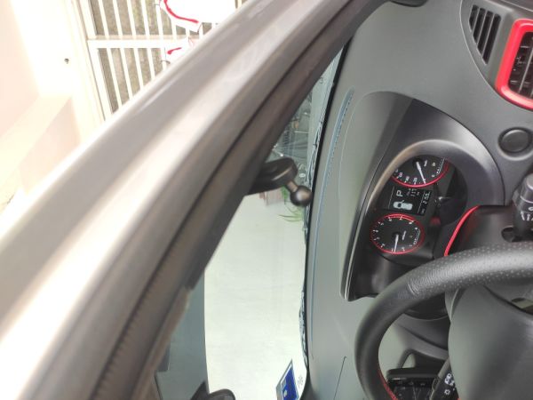 Buyer review image 4