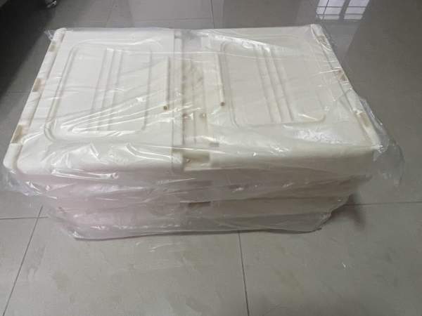 Buyer review image 3