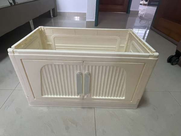 Buyer review image 4