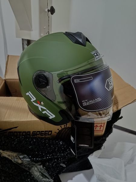 Buyer review image 4