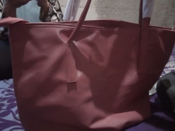 Buyer review image 5