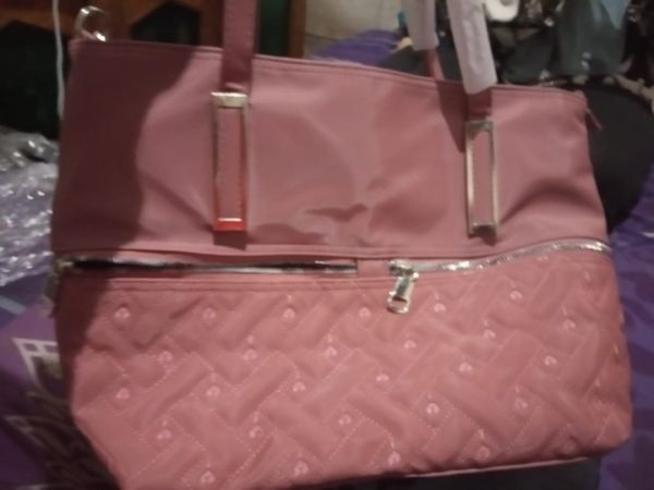 Buyer review image 4
