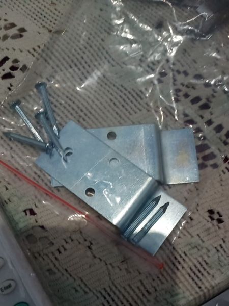 Buyer review image 5