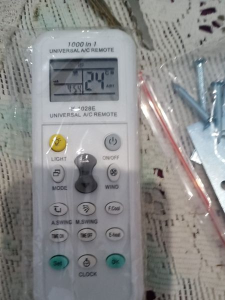 Buyer review image 4