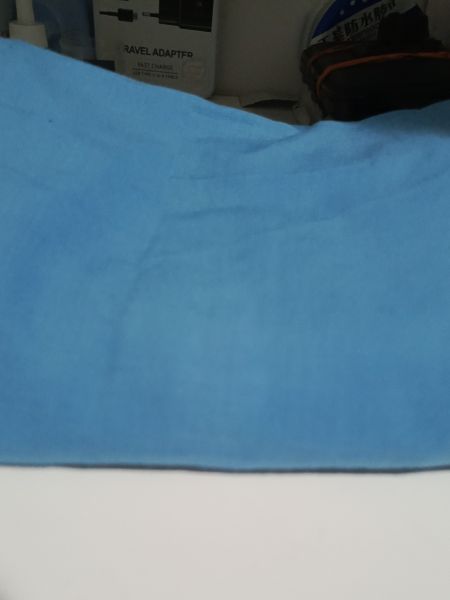 Buyer review image 4