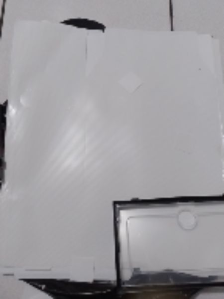 Buyer review image 3