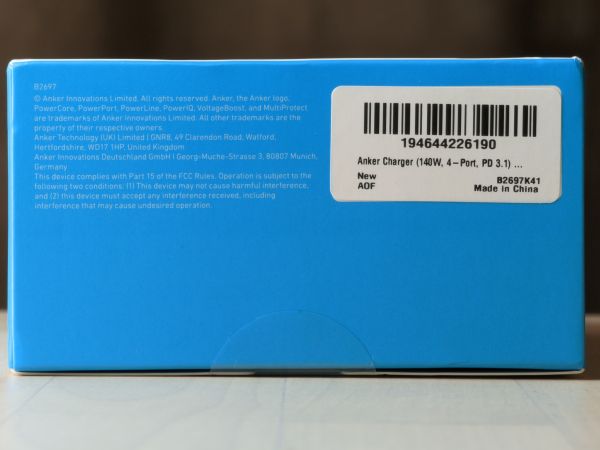 Buyer review image 3