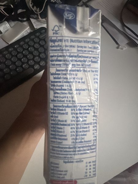Buyer review image 4