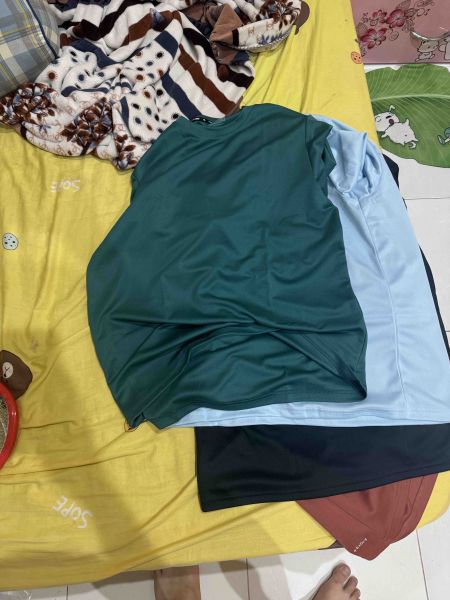 Buyer review image 4