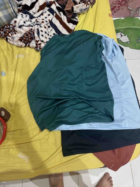 Buyer review image 5