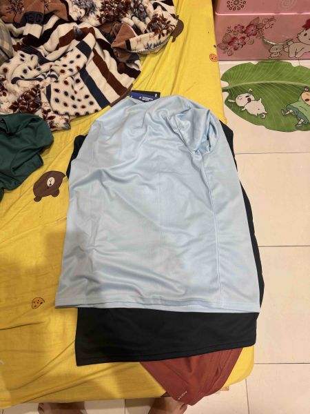 Buyer review image 5