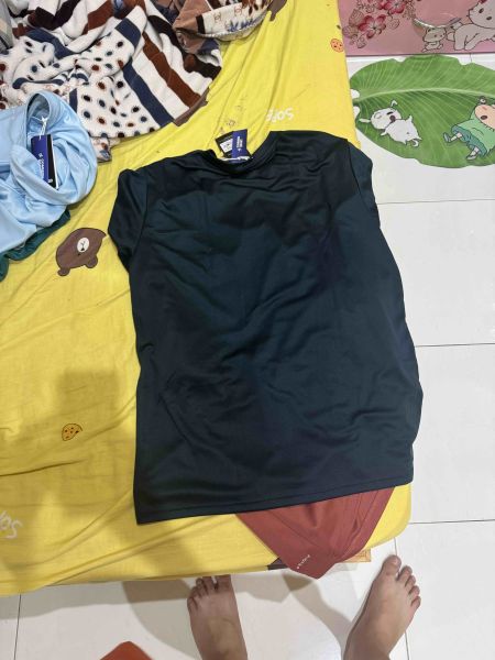 Buyer review image 5
