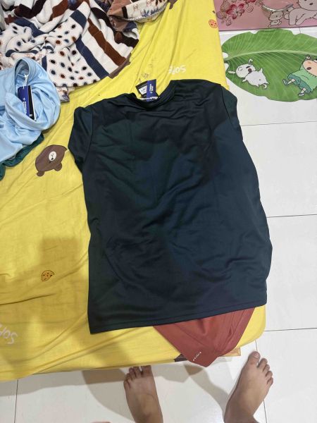 Buyer review image 10
