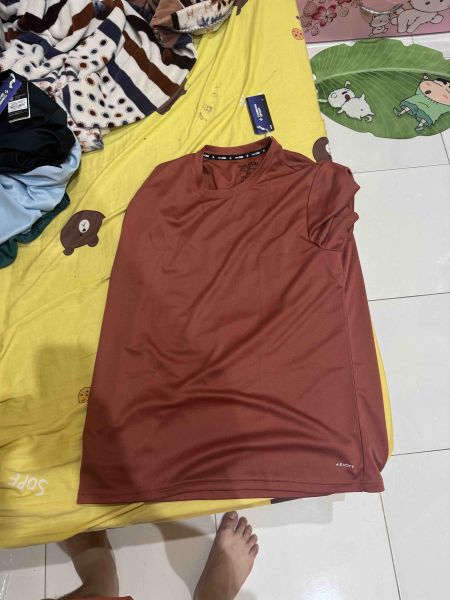 Buyer review image 5