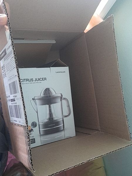 Buyer review image 4