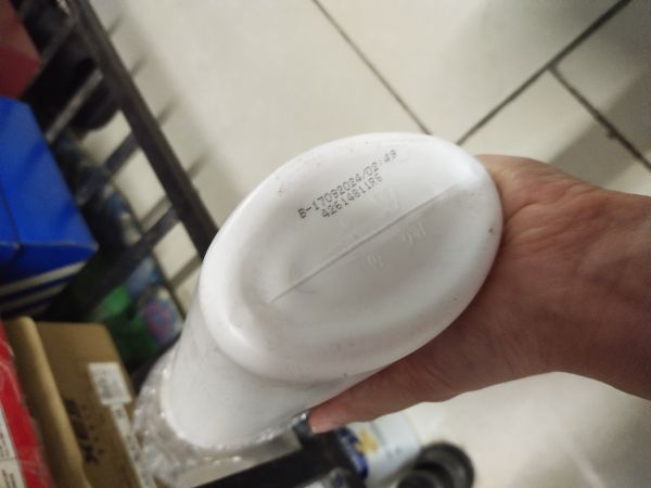 Buyer review image 3