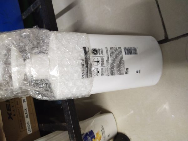 Buyer review image 2