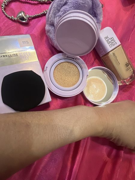 Buyer review image 3