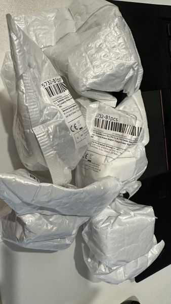 Buyer review image 5