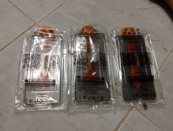 Buyer review image 2