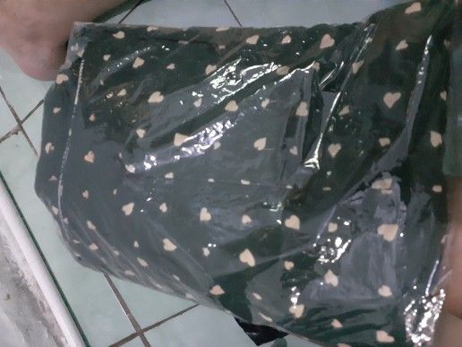 Buyer review image 2