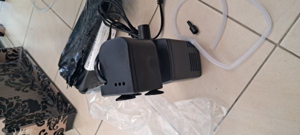 Buyer review image 3