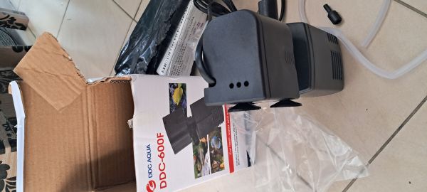 Buyer review image 4