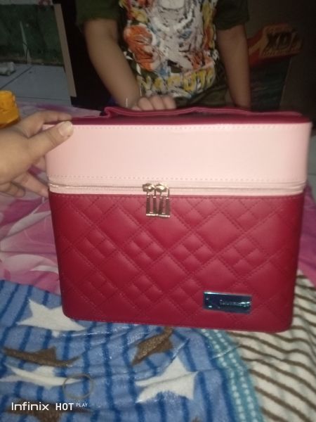 Buyer review image 3