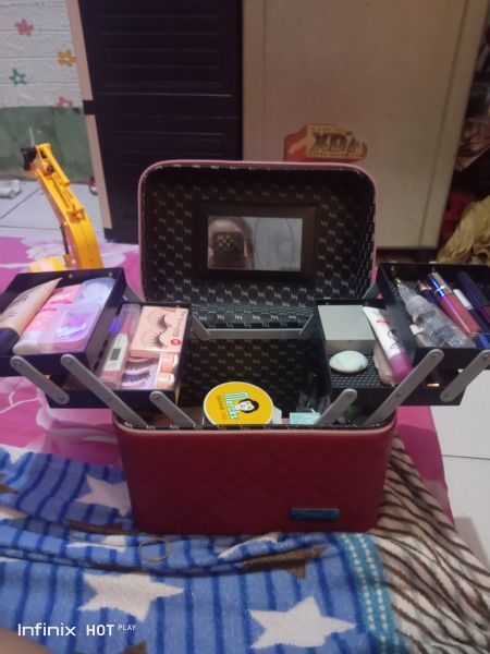 Buyer review image 5