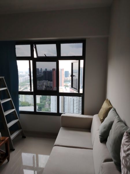 Buyer review image 3