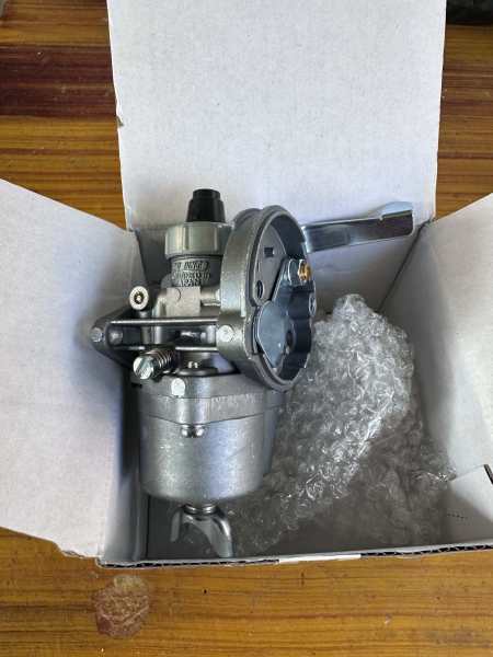 Buyer review image 3