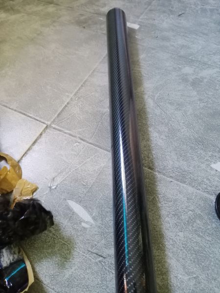Buyer review image 3