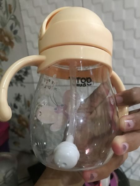 Buyer review image 2