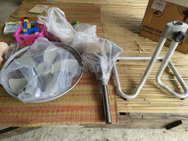 Buyer review image 3