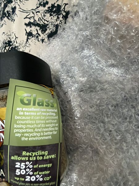 Buyer review image 4