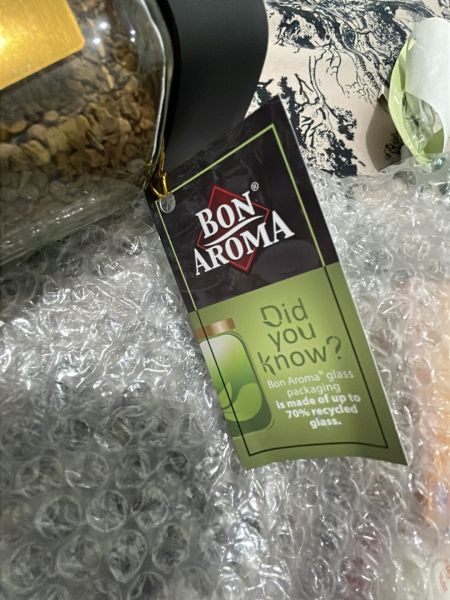 Buyer review image 3