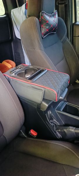 Buyer review image 3