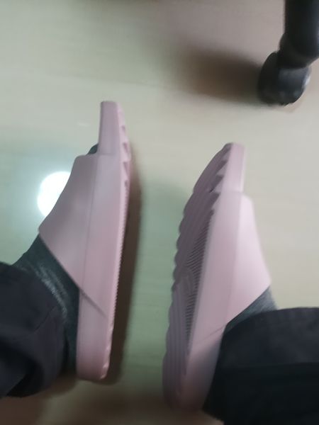 Buyer review image 4