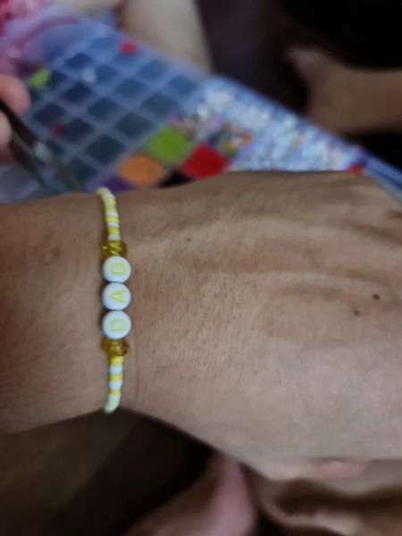 Buyer review image 3