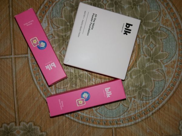 Buyer review image 5