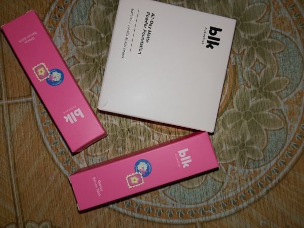 Buyer review image 4