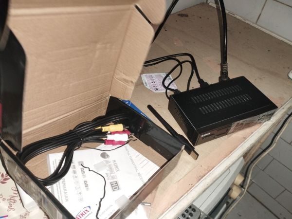 Buyer review image 4