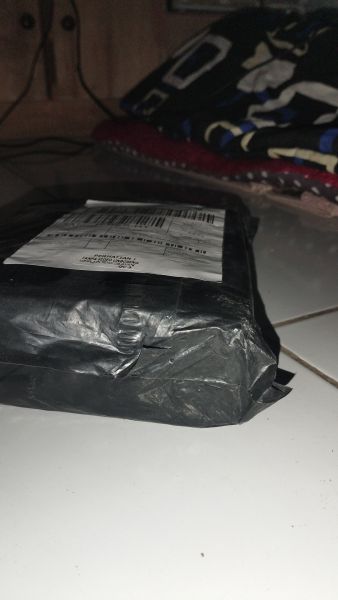 Buyer review image 3
