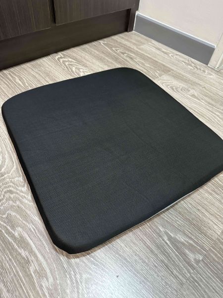 Buyer review image 3