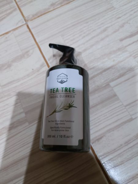 Buyer review image 3