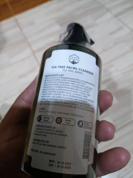 Buyer review image 5
