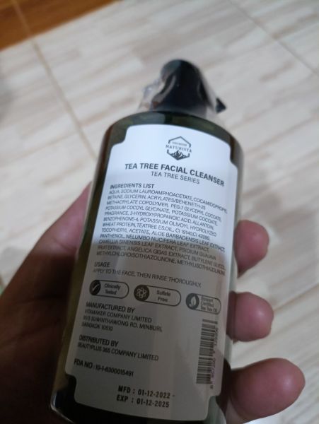 Buyer review image 4